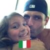 jason_patton